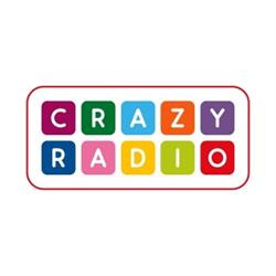 CRAZY RADIO