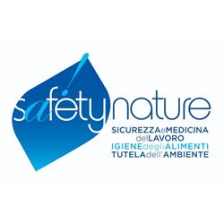 Safety Nature S.a.s.