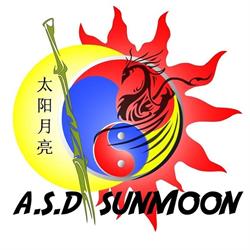 A.s.d. SunMoon