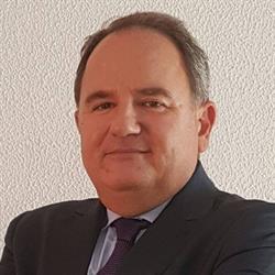 Lepri Gestioni Immobili