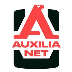 Auxilia Net S.r.l.