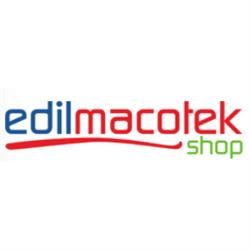 Edilmacotek
