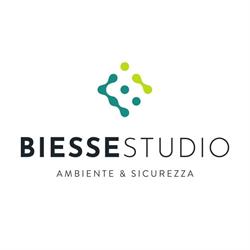 BIESSESTUDIO srl - consulenza sicurezza e ambiente