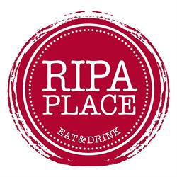 Ripa Place