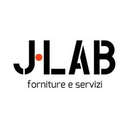 JLab Forniture e Servizi Cesena