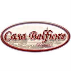 Casa Belfiore Vicenza 1