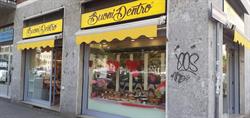 Buoni Dentro
