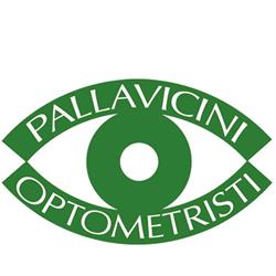 Pallavicini ottici optometristi