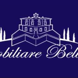 Immobiliare Belvedere