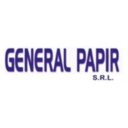 General Papir