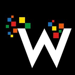 WHITEROSE PICTURES Studios + Luxe Cinema