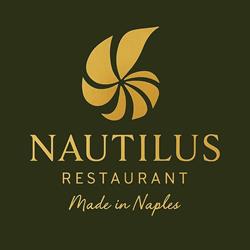 Nautilus Garden