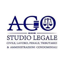 Studio Legale Ago