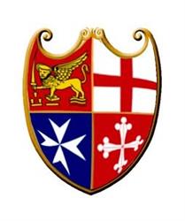 Hostaria Le Repubbliche Marinare Pisa