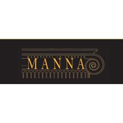 Manna Manufatti