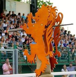 Associazione Palio delle Contrade di San Secondo Parmense