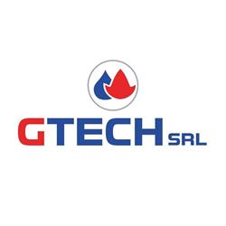 la sicurezza antincendio della tua azienda - GTech