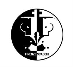 A.D. Firenze scacchi