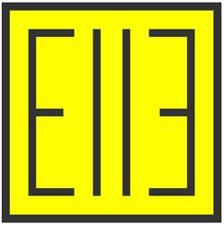 ELLE COSTRUZIONI SRL