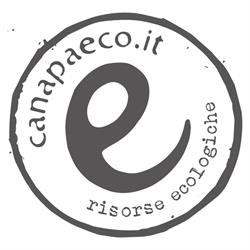 CanapaEco. Risorse ecologiche- Bologna