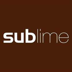SUBlime