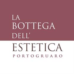 La Bottega dell'Estetica