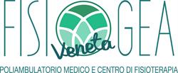 FisioGea-Veneta S.r.l.