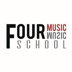 Four Music School