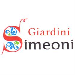 Giardiniere Simeoni Eugenio
