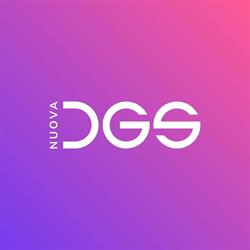 Nuova Digiservice