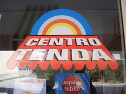 CENTRO TENDA di Lombardo - Fabbrica Tende da Sole Pergolati Gazebo Pergotende - Catania