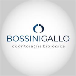 BOSSINIGALLO Odontoiatria Biologica