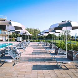 Residence Sabbia & Mare
