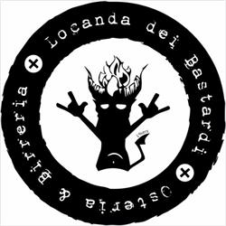 Locanda Dei Bastardi