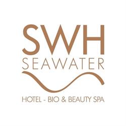 Seawater Hotels Bio & Beauty SPA Marsala