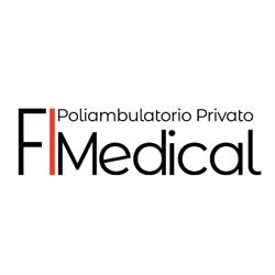 F Medical Poliambulatorio - Ferrara