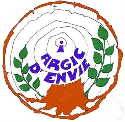 ASSOCIAZIONE 'I ARGIC