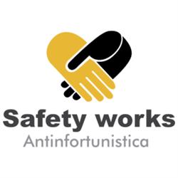 Safety Works