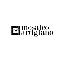 Mosaico Artigiano