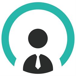 AgentScout