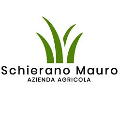 Azienda Agricola Schierano Mauro