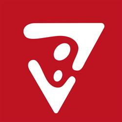 Brothers Pizza