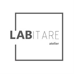 Labitare Atelier