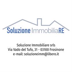 Soluzione Immobiliare srls
