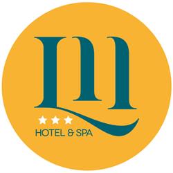 Luxmarì Hotel & Spa