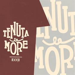 Tenuta le More