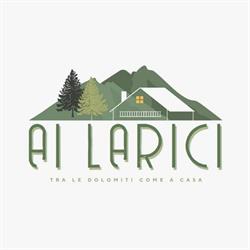 Ai Larici