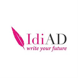 Ilde D'Ignazio - Consulenza in Marketing & Comunicazione aziendale - IdiAD Consulting