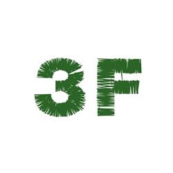 3F PIANTE ARTIFICIALI