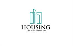 Housing Consulenze Immobiliari